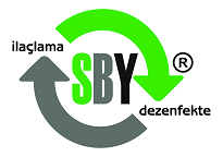  BARTIN SBY İLAÇLAMA VE DEZENFEKSİYON HİZMETLERİ